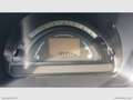 Citroen C3 1.4 Elegance Grau - thumbnail 12