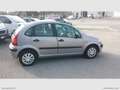 Citroen C3 1.4 Elegance Grau - thumbnail 3
