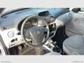 Citroen C3 1.4 Elegance Grau - thumbnail 7
