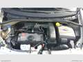 Citroen C3 1.4 Elegance Grau - thumbnail 14
