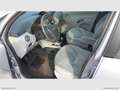Citroen C3 1.4 Elegance Grau - thumbnail 6