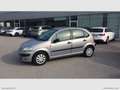 Citroen C3 1.4 Elegance Grau - thumbnail 1