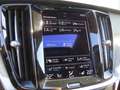 Volvo V60 Cross Country B4 D AWD Geartronic Pro Gris - thumbnail 19