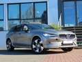 Volvo V60 Cross Country B4 D AWD Geartronic Pro Gris - thumbnail 1