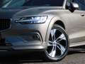 Volvo V60 Cross Country B4 D AWD Geartronic Pro Gris - thumbnail 27