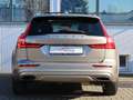 Volvo V60 Cross Country B4 D AWD Geartronic Pro Gris - thumbnail 28
