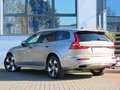 Volvo V60 Cross Country B4 D AWD Geartronic Pro Gris - thumbnail 5