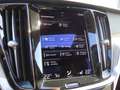 Volvo V60 Cross Country B4 D AWD Geartronic Pro Gris - thumbnail 18