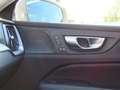 Volvo V60 Cross Country B4 D AWD Geartronic Pro Gris - thumbnail 23