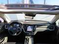 Volvo V60 Cross Country B4 D AWD Geartronic Pro Gris - thumbnail 9
