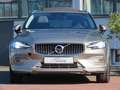 Volvo V60 Cross Country B4 D AWD Geartronic Pro Gris - thumbnail 24