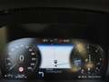 Volvo V60 Cross Country B4 D AWD Geartronic Pro Сірий - thumbnail 13