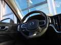 Volvo V60 Cross Country B4 D AWD Geartronic Pro siva - thumbnail 10