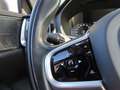 Volvo V60 Cross Country B4 D AWD Geartronic Pro Gris - thumbnail 7