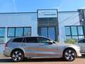Volvo V60 Cross Country B4 D AWD Geartronic Pro Gris - thumbnail 25