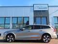 Volvo V60 Cross Country B4 D AWD Geartronic Pro Gris - thumbnail 26