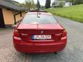BMW 435 i 1. Hd. ESSD 18 el.Sportsitze/Memory Rojo - thumbnail 9