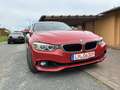 BMW 435 i 1. Hd. ESSD 18 el.Sportsitze/Memory Rojo - thumbnail 13