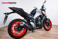 Yamaha MT-03 - thumbnail 3