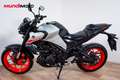 Yamaha MT-03 - thumbnail 6