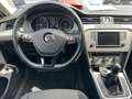 Volkswagen Passat Variant BMT/Start-Stopp Weiß - thumbnail 10