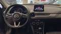 Mazda CX-3 2.0 G 89KW ZENITH 2WD AUT 121 5P Gris - thumbnail 12