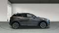 Mazda CX-3 2.0 G 89KW ZENITH 2WD AUT 121 5P Gris - thumbnail 6
