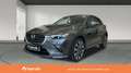 Mazda CX-3 2.0 G 89KW ZENITH 2WD AUT 121 5P Gris - thumbnail 1