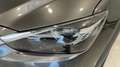 Mazda CX-3 2.0 G 89KW ZENITH 2WD AUT 121 5P Gris - thumbnail 18