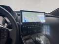 Toyota bZ4X BEV 150kWh 4x2 Teamplayer Weiß - thumbnail 9