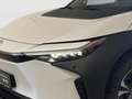 Toyota bZ4X BEV 150kWh 4x2 Teamplayer Weiß - thumbnail 5