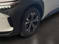 Toyota bZ4X BEV 150kWh 4x2 Teamplayer Weiß - thumbnail 6