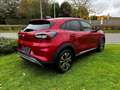 Ford Puma Titanium automaat MHEV 125pk Rouge - thumbnail 10
