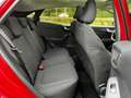 Ford Puma Titanium automaat MHEV 125pk Rouge - thumbnail 15