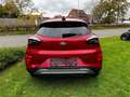 Ford Puma Titanium automaat MHEV 125pk Rouge - thumbnail 4