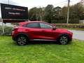 Ford Puma Titanium automaat MHEV 125pk Rouge - thumbnail 11