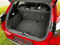 Ford Puma Titanium automaat MHEV 125pk Rouge - thumbnail 7