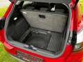 Ford Puma Titanium automaat MHEV 125pk Rouge - thumbnail 8