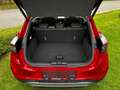 Ford Puma Titanium automaat MHEV 125pk Rouge - thumbnail 5