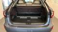 Lexus RX 350 450h Hybrid Luxury Сірий - thumbnail 9