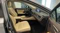 Lexus RX 350 450h Hybrid Luxury Szary - thumbnail 6