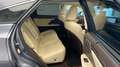 Lexus RX 350 450h Hybrid Luxury Grigio - thumbnail 7
