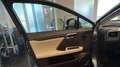 Lexus RX 350 450h Hybrid Luxury Gris - thumbnail 16