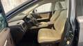 Lexus RX 350 450h Hybrid Luxury siva - thumbnail 10