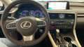 Lexus RX 350 450h Hybrid Luxury siva - thumbnail 8