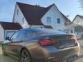 BMW 440 440i Coupe Aut. M Sport Bronze - thumbnail 2