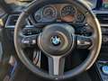 BMW 440 440i Coupe Aut. M Sport Bronze - thumbnail 7