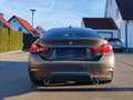 BMW 440 440i Coupe Aut. M Sport Bronze - thumbnail 4