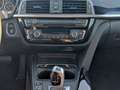 BMW 440 440i Coupe Aut. M Sport Bronze - thumbnail 6