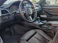 BMW 440 440i Coupe Aut. M Sport Bronze - thumbnail 5